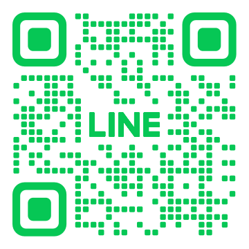 LINEアカウント